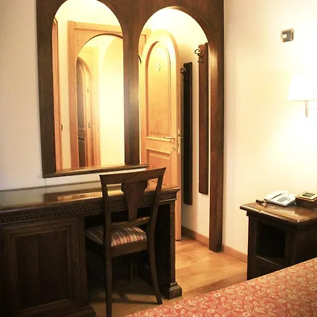 Borgo Capponi Relais 4* Castel dʼAiano