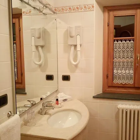 Hotel Borgo Capponi Relais Castel dʼAiano