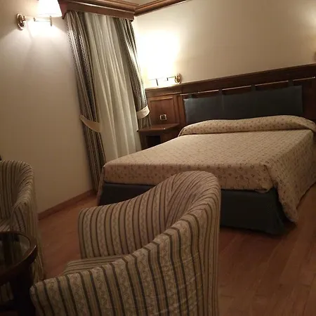 Hotel Borgo Capponi Relais Castel dʼAiano