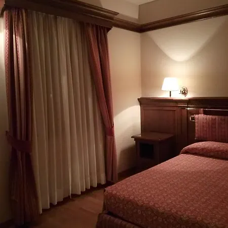 Borgo Capponi Relais