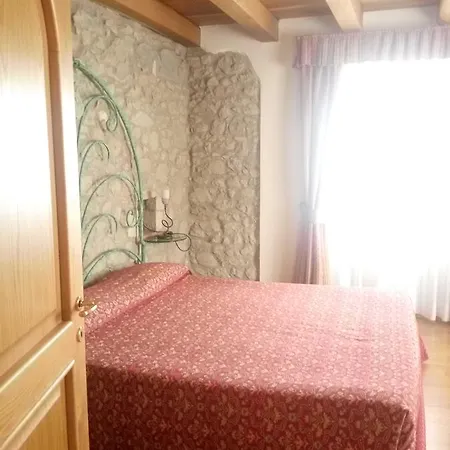 Borgo Capponi Relais Отель Castel d'Aiano